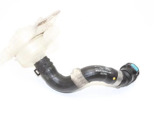 BP39800441M125 main image
