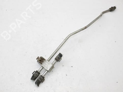 Used Pipe Pipe LAND ROVER RANGE ROVER EVOQUE (L538) 2.0 D 4x4 (180 hp) 39778104 39778104