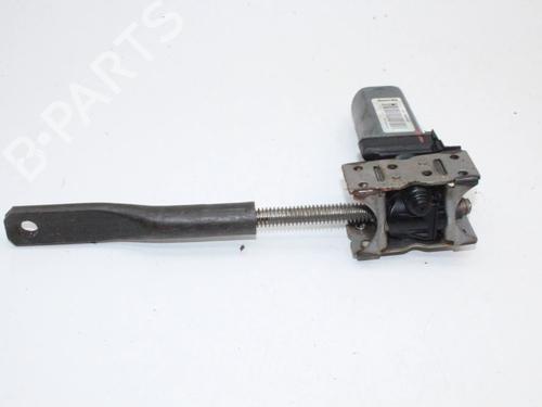 Control unit JAGUAR XF I (X250) 3.0 D | BP39823733M11 - Image 2