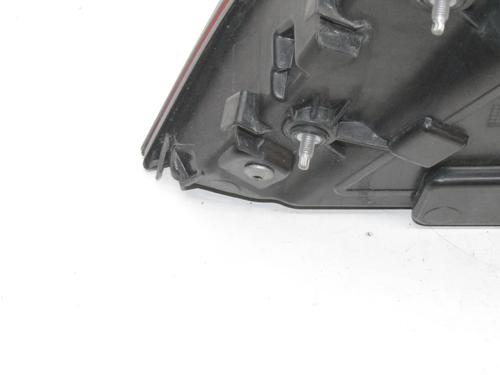 Left tailgate light AUDI A8 D4 (4H2, 4H8, 4HC, 4HL) 3.0 TDI quattro | BP39781180C79 - Image 9