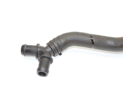 Pipe FORD FOCUS IV (HN) 1.0 EcoBoost | BP39865518M125 - Image 2