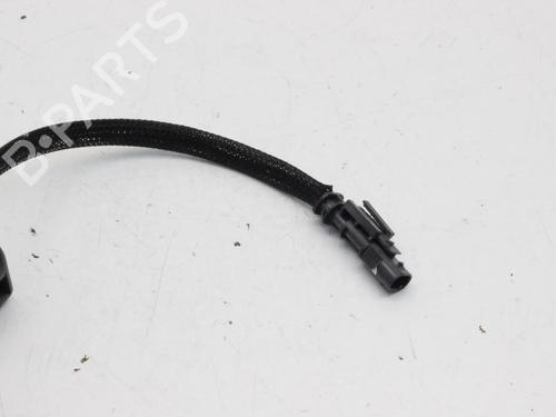 Electronic sensor OPEL MOKKA MOKKA-e | BP39959412M84 - Image 3