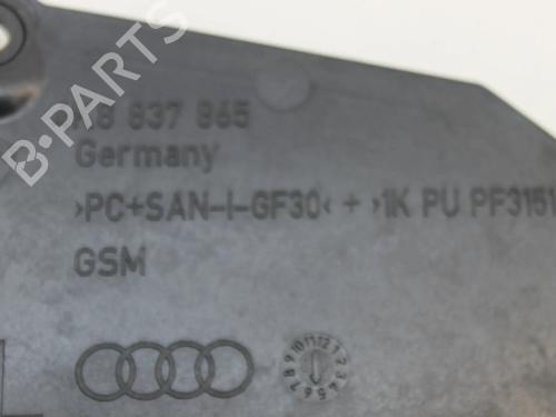 Other AUDI A6 C8 (4A2) 40 TDI | BP39861562O1 - Image 6