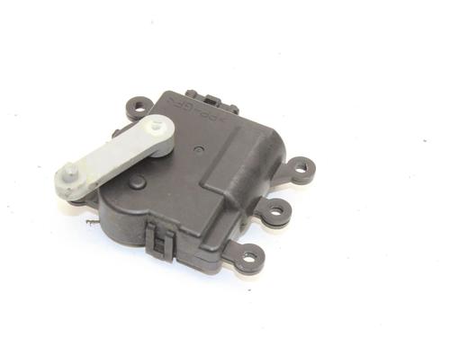 Used Electronic module Electronic module MAZDA 3 (BM, BN) 2.2 D (150 hp) 39853048 39853048