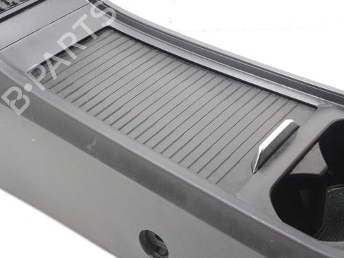 Console centrale MG MG 4 (EH32) EV | BP39868490I22 - Image 4
