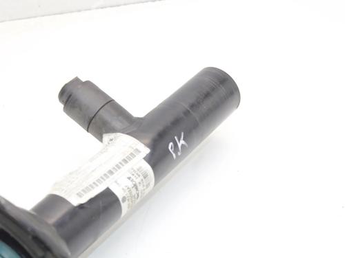 Left front shock absorber SEAT LEON (KL1, KLG) 1.5 eTSI | BP39795038M16 - Image 4