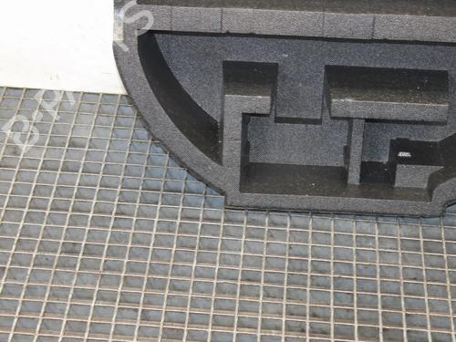 Other MITSUBISHI ASX (GA_W_) 1.6 MIVEC (GA1W) | BP39768233O1 - Image 5