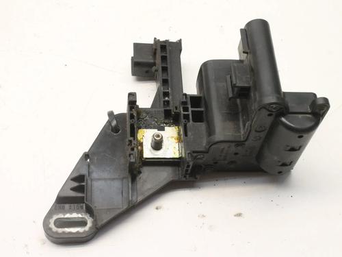 Electronic module BMW 1 (F20) 116 d | BP39793420M83 - Image 2