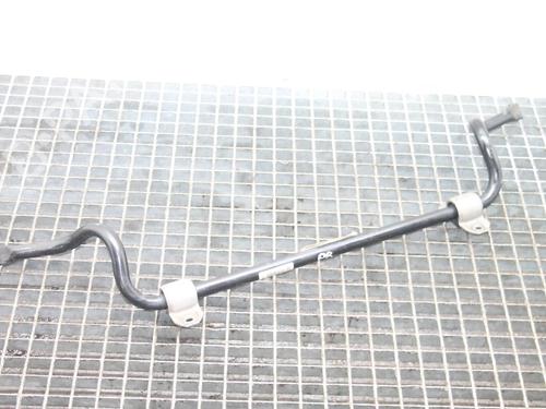 Anti roll bar FORD FOCUS IV (HN) 1.0 EcoBoost | BP39794819M96 - Image 2