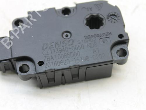 Electronic module AUDI Q7 (4MB, 4MG, 4MQ) 3.0 TDI quattro | BP39861932M83 - Image 3
