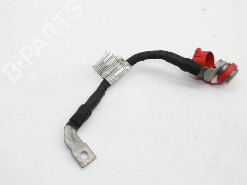Cable BMW 2 Gran Tourer (F46) 220 i | BP39799791E12 - Image 2