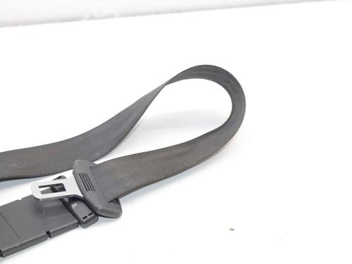 Front left seatbelt AUDI TT Roadster (8J9) 2.0 TFSI | BP39800028I26 - Image 3