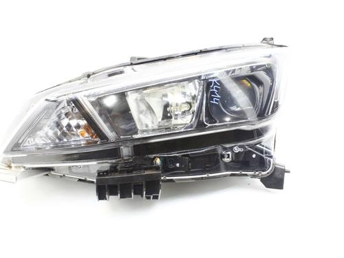 Left headlight NISSAN LEAF (ZE1) Electric | BP39787655C28 - Image 2