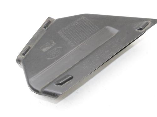 Used Pipe Pipe LAND ROVER RANGE ROVER EVOQUE (L538) 2.0 D 4x4 (180 hp) 39833023 39833023