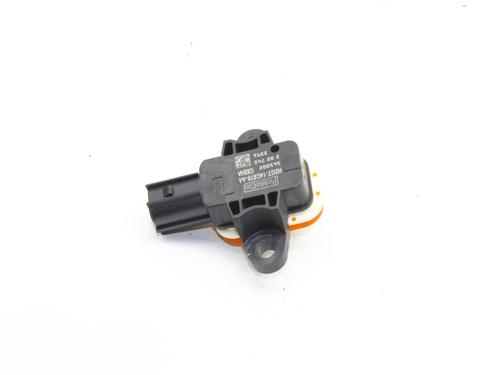 Sonda eletrónica Sonda eletrónica FORD MONDEO V Saloon (CD) 2.0 Hybrid (177 hp) 39787294 39787294