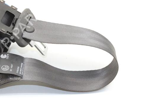 Rear left seatbelt FORD MONDEO V Hatchback (CE) 1.5 TDCi | BP39826860I29 - Image 3