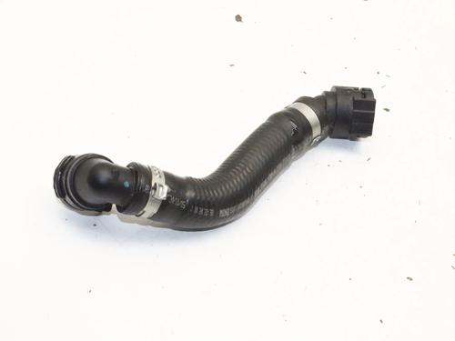 Pipe MINI MINI COOPER (J01) Cooper SE | BP39824552M125 - Image 2