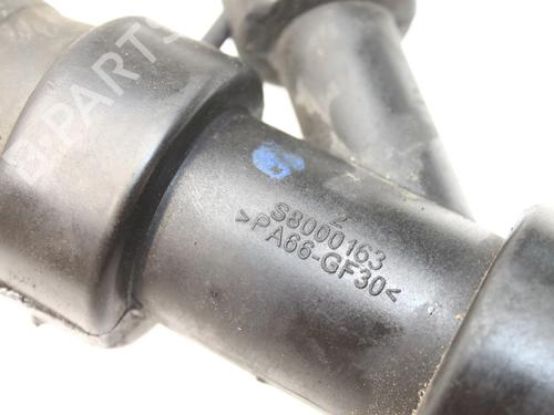 Pipe FORD MONDEO V Saloon (CD) 2.0 TDCi | BP39795544M125 - Image 4