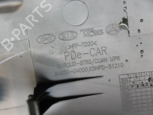 Andre HYUNDAI i30 FASTBACK (PDE, PDEN) 2.0 N | BP39874398O1  - Image 5