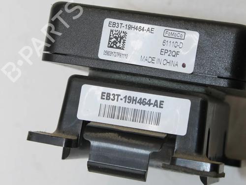 Antenne/Base FORD RANGER (TKE) 2.2 TDCi 4x4 | BP39792354C140 - Image 3