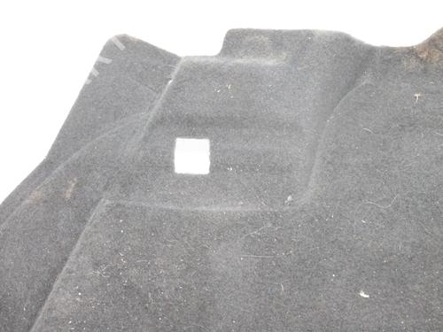 Boot lining SEAT LEON (5F1) 2.0 Cupra | BP39799057I3 - Image 6