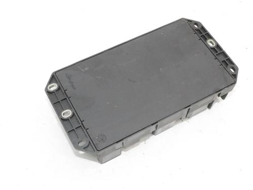Fuse box JAGUAR XJ (X351) 5.0 SCV8 | BP39828740E1 - Image 3