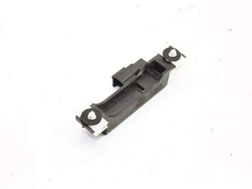 Electronic module NISSAN LEAF (ZE1) Electric | BP39845461M83 - Image 2
