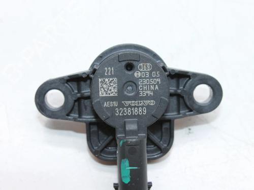 Electronic sensor POLESTAR POLESTAR 2 (534) EV | BP39867586M84 - Image 3