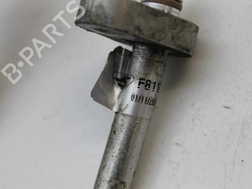 AC pipe OPEL CORSA F (P2JO) CORSA-e (68) | BP39803297M126 - Image 5
