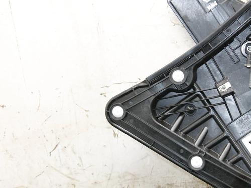 Rear left window mechanism FORD KUGA III (DFK) 2.5 FHEV | BP39793875C24 - Image 6
