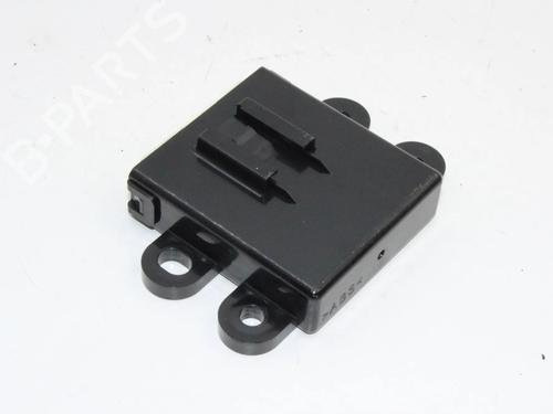 Electronic module MITSUBISHI ASX (GA_W_) 1.8 DI-D (GA6W) | BP39876102M83 - Image 2