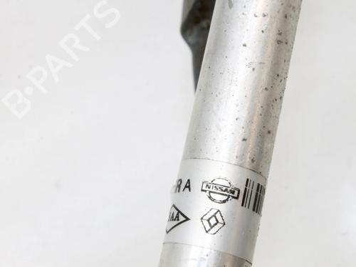 AC pipe RENAULT CAPTUR II (HF_) TCe 100 (HFMT) | BP39776961M126 - Image 8