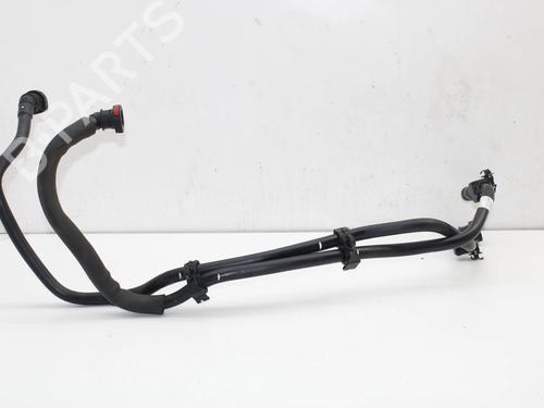 Used Pipe Pipe HYUNDAI IONIQ 5 (NE) EV (170 hp) 39879522 39879522