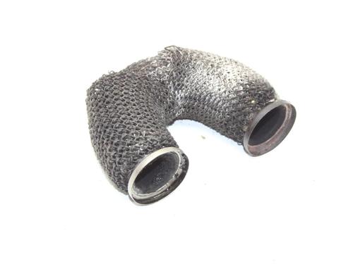 Used Pipe Pipe MERCEDES-BENZ A-CLASS (W176) A 180 CDI / d (176.012) (109 hp) 39840621 39840621