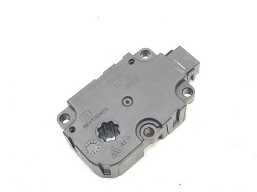Used Electronic module Electronic module MERCEDES-BENZ GLC Coupe (C253) 250 d 4-matic (253.309) (204 hp) 39775738 39775738