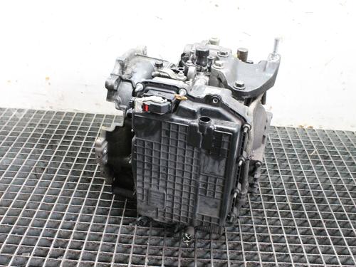 Gearbox FORD GALAXY III (CK) 2.0 EcoBlue | BP39787861M3 - Image 4