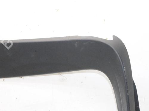 Boot lining AUDI A6 C7 Avant (4G5, 4GD) 2.0 TDI | BP39783376I3 - Image 6
