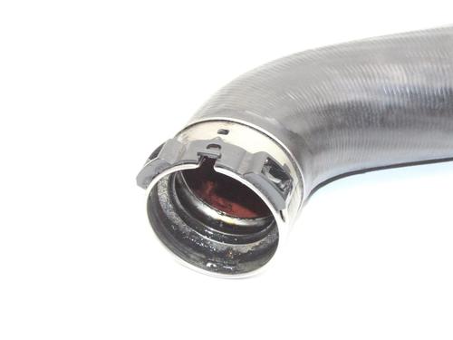 Intercooler pipe VOLVO V60 I (155) D2 | BP39836197M127 - Image 2