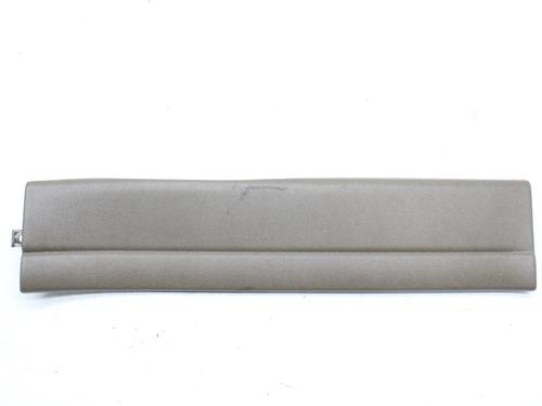 Used Step Step JAGUAR XJ (X350, X358) 4.2 (298 hp) 39856632 39856632