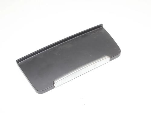 Used Middle console Middle console AUDI A5 Sportback (8TA) 2.0 TDI quattro (177 hp) 39820582 39820582