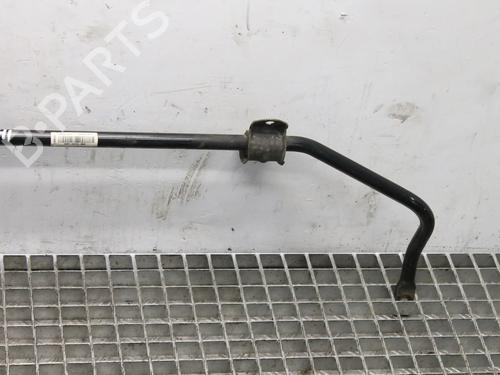 Anti roll bar FORD KUGA II (DM2) 1.5 EcoBoost 4x4 | BP39853302M96 - Image 4