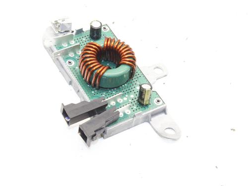 Control unit FIAT 500e (332_) Elektro (FA1) | BP39771329M11 - Image 3