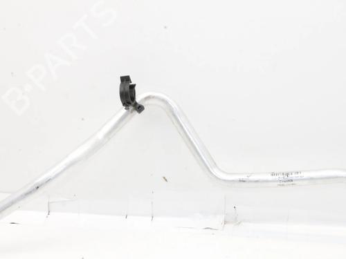 Pipe FORD KUGA III (DFK) 2.5 FHEV | BP39838776M125 - Image 3
