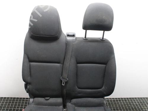 Left front seat NISSAN NV300 Van (X82) 1.6 dci 125 | BP39785044C15 - Image 4