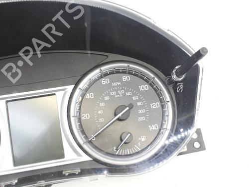 Instrument cluster SUZUKI VITARA (LY) 1.6 (APK 416) | BP39793306C47 - Image 3