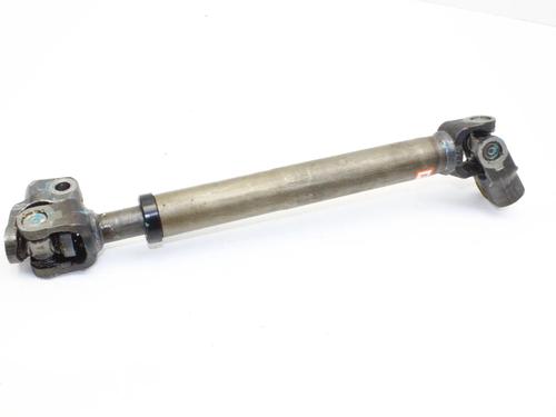 Used Steering column universal joint Steering column universal joint HYUNDAI SANTA FÉ III (DM, DMA) 2.2 CRDi 4WD (200 hp) 39878881 39878881