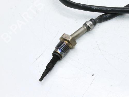 Electronic sensor KIA NIRO I (DE) 1.6 GDI Plug-in Hybrid | BP39797725M84 - Image 2