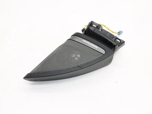 Electronic module BMW 6 Gran Turismo (G32) 630 d xDrive | BP39812776M83 - Image 19