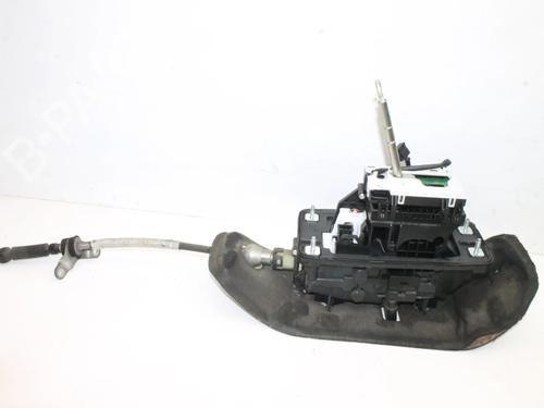 gear-lever-audi-a5-sportback-8ta-2007-2008-2009-2010-2011-2012-2013-2014-2015-2016-2017-39806445 main image