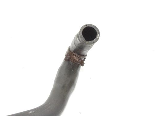 Pipe INFINITI Q30 2.2 D | BP39864871M125 - Image 4